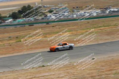 media/May-20-2023-Nasa (Sat) [[10d3e13866]]/Race Group B/Race/